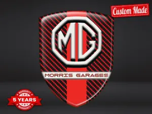 MG Décalcos Max Durables Stylé Pro Design Performance